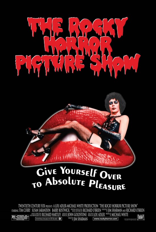 Photo from: http://drafthouse.com/movies/the_rocky_horror_picture_show/austin 2014