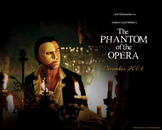 photo from: http://lovinangelalyssa.wordpress.com/2011/05/18/phantom-of-the-opera-movie-reaction/ Lyssa 18 May 2011